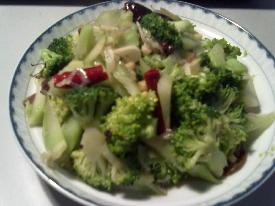 �ҳ�С�����m��������