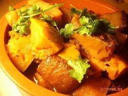 �Ϲ����ӠF�廨�������