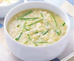 ��ĩ���������