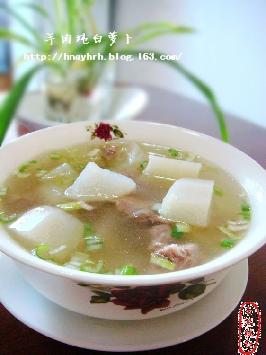 ��������}��������