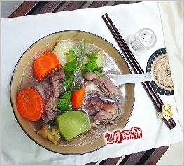 �������a(b��)������������