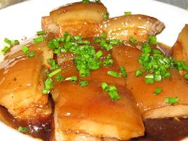 ɰ偖|���������