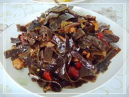 ����������������