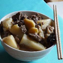 ɽˎ�����������