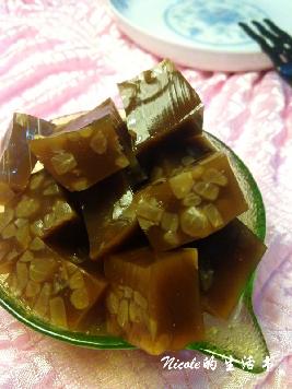 ����С��-������Ƥ��������