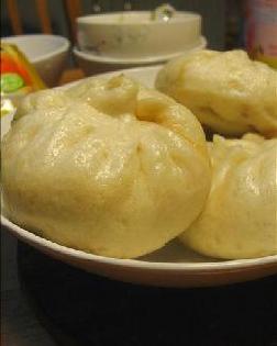 ��˴����������