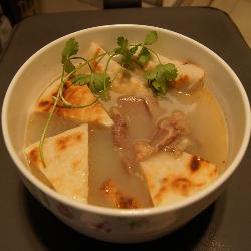 �����������x������