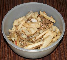 ɏź��z������