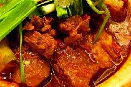 �t�����������