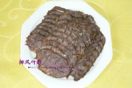 ���κóԵ��uţ�������