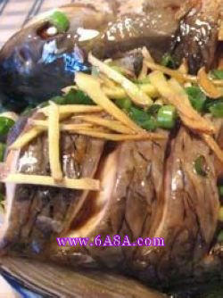 ���~(y��)���Ͱ��������~(y��)������