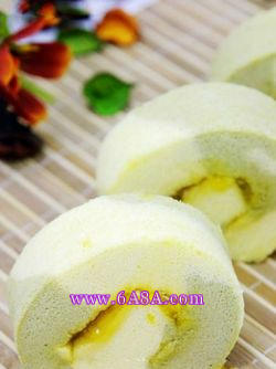 �pɫâ�����������