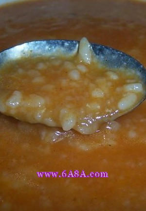 ���θ��񜫵�����