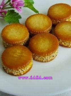 ���X(qi��n)�Ϲ������