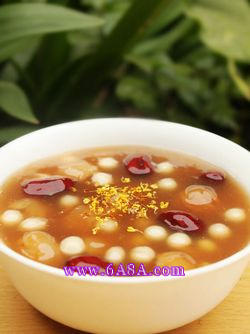 ���A�t��ź�۸�������