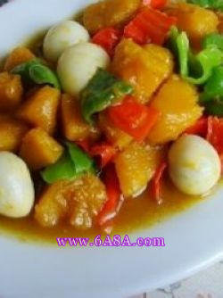 �����Ϲϵ�����