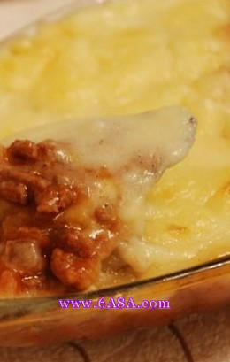 �������ɵ�����