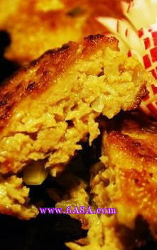 ���������