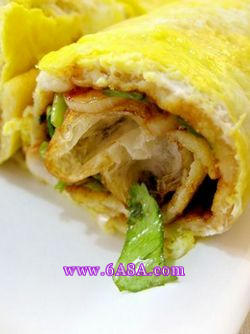 ��ζ����ӵ�����