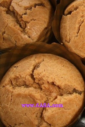 ���Ѹ��R�ҵ��������