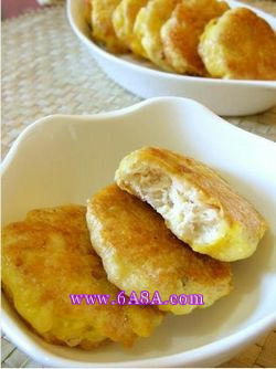 偟��u������