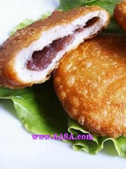 ��ɳը�������