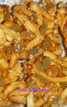 ����ɳ����?sh��)����? title=