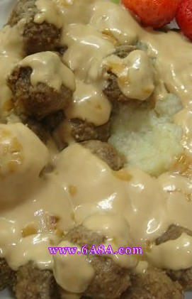 ���ţ���������