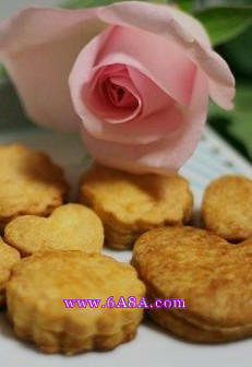 Сɵ�����