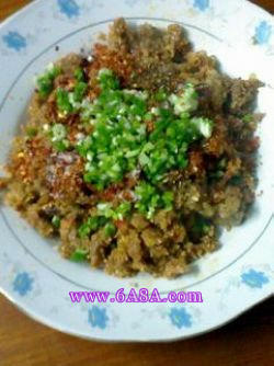 ����ţ�������