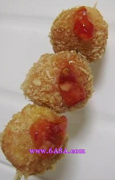 �S��֥ʿ�r�������