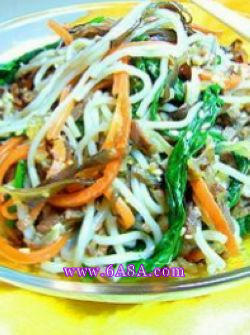 �n��(gu��)���s�˵�����