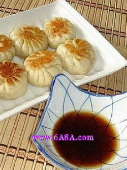 ����С�\��������