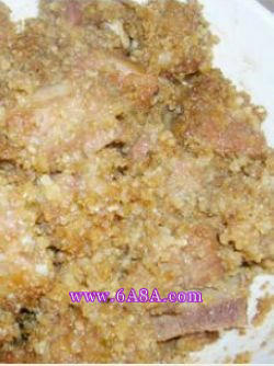 ��������Źǵ�����