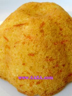 ���}���͸������