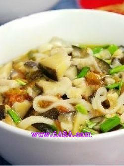 �����㹽�������