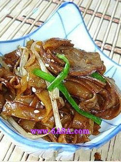 ţ�⳴�ӷ۵�����