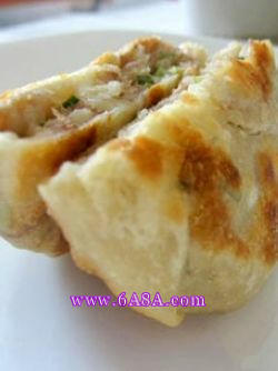 ��ĩ�������