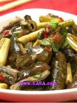 �����X�~(y��)������