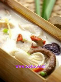 ��Ͳ����p����������