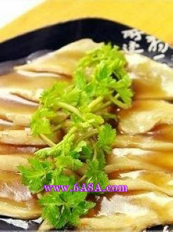 �u֭���`��������