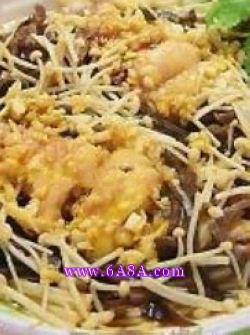 ��ᘹ����u�ȵ�����