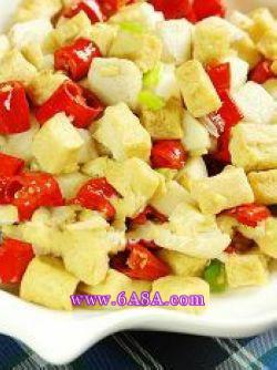 ��������������