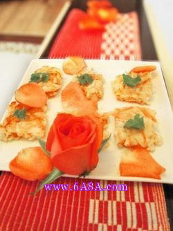 �r���r������