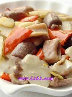 ɽˎ��Ƭ������