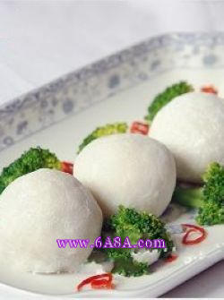 ɽˎ���ӵ�����