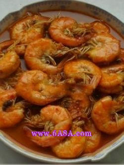 ˮ���r������