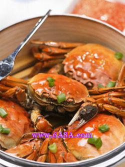 �\�����lз������