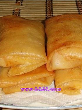 ���}�r����������