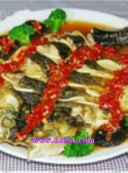 ΢���㹽�~������